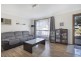 29 Lake Street, Wyee Point NSW 2259