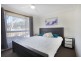 29 Lake Street, Wyee Point NSW 2259