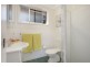 29 Lake Street, Wyee Point NSW 2259