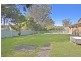 29 Lake Street, Wyee Point NSW 2259