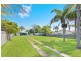 11 Koiyog Road, Wyee NSW 2259