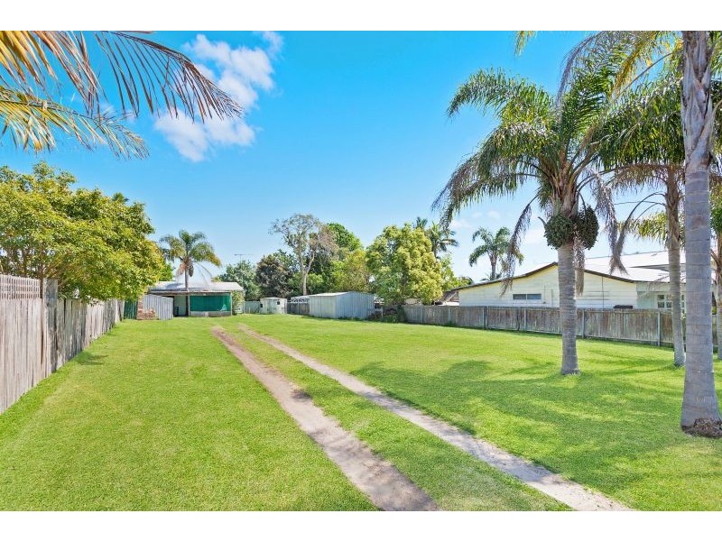 11 Koiyog Road, Wyee NSW 2259