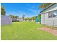 11 Koiyog Road, Wyee NSW 2259