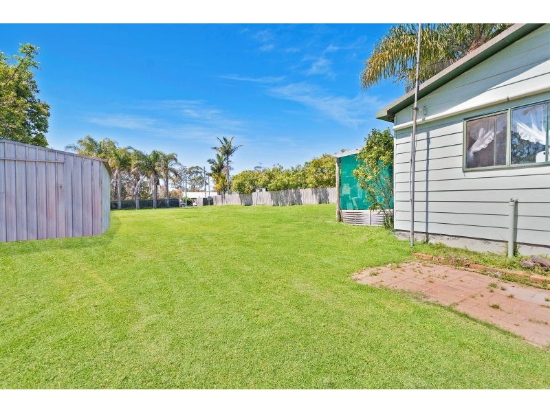 11 Koiyog Road, Wyee NSW 2259