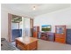 11 Koiyog Road, Wyee NSW 2259