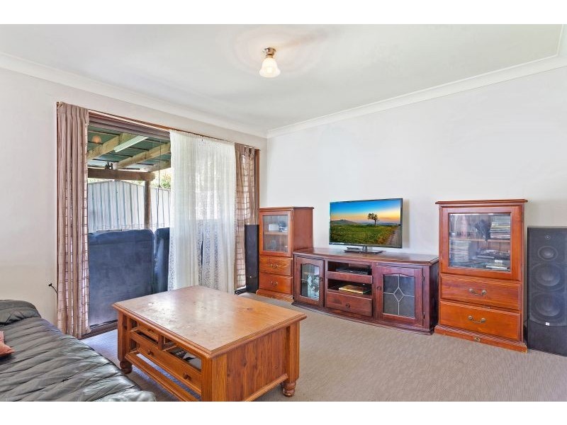 11 Koiyog Road, Wyee NSW 2259