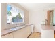 11 Koiyog Road, Wyee NSW 2259