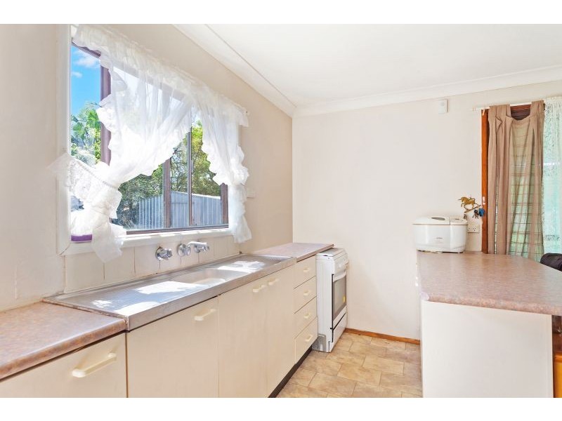 11 Koiyog Road, Wyee NSW 2259
