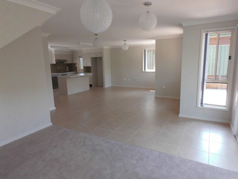 202 Wyee Road, Wyee NSW 2259