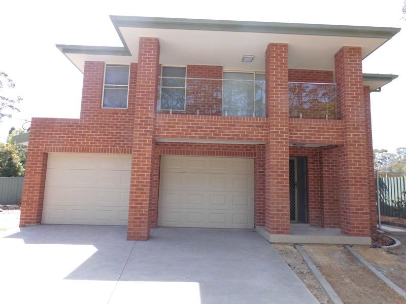 202 Wyee Road, Wyee NSW 2259