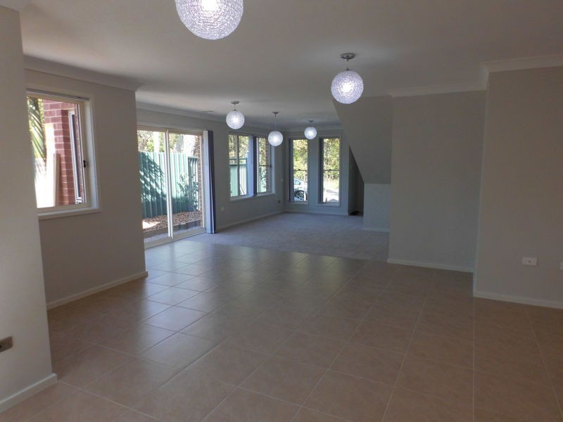 202 Wyee Road, Wyee NSW 2259