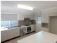 202 Wyee Road, Wyee NSW 2259