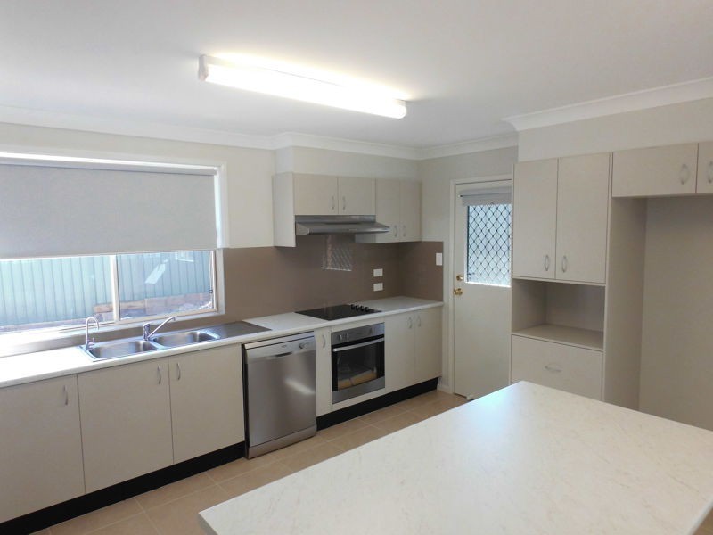 202 Wyee Road, Wyee NSW 2259