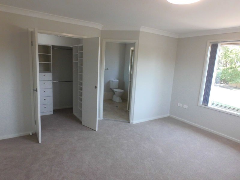 202 Wyee Road, Wyee NSW 2259