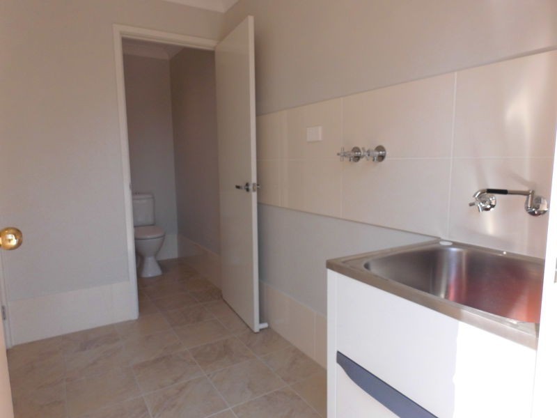 202 Wyee Road, Wyee NSW 2259