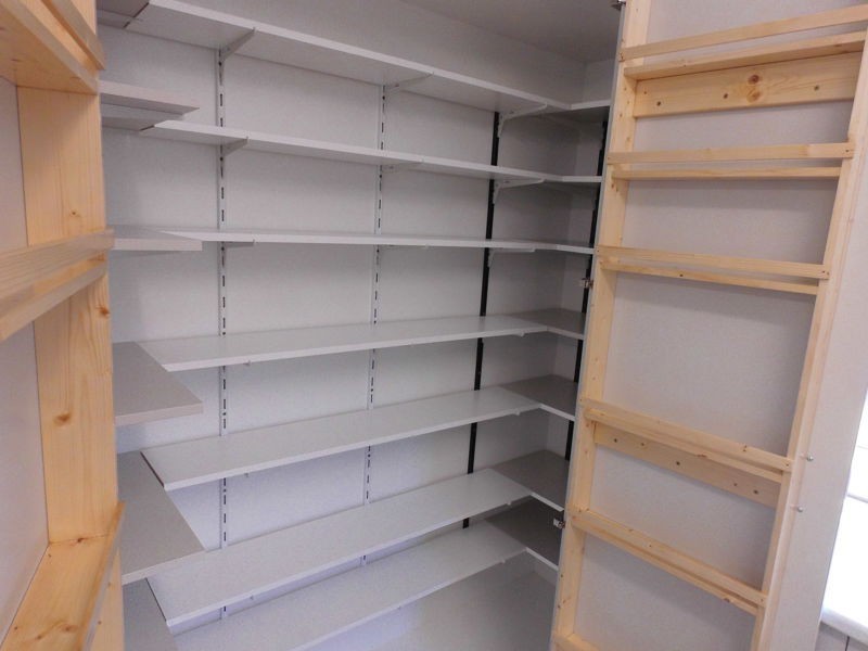 202 Wyee Road, Wyee NSW 2259