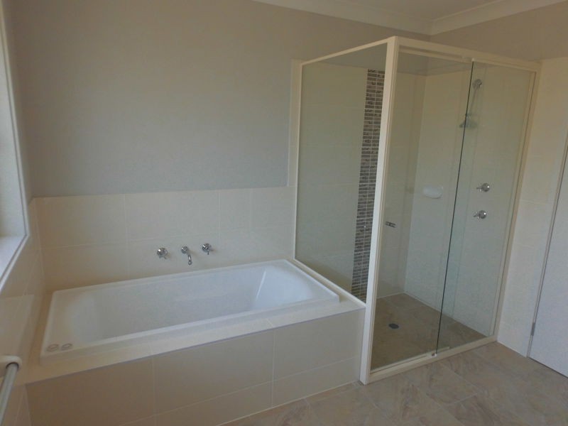 202 Wyee Road, Wyee NSW 2259