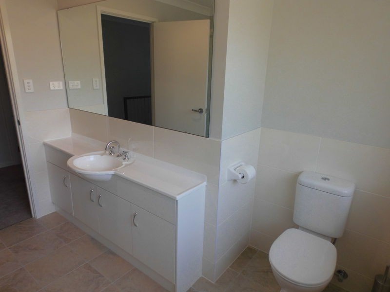 202 Wyee Road, Wyee NSW 2259