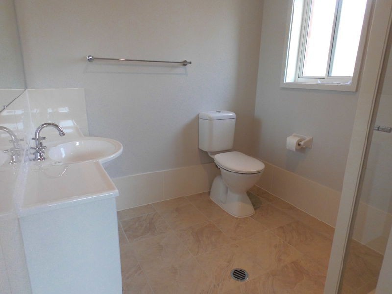 202 Wyee Road, Wyee NSW 2259