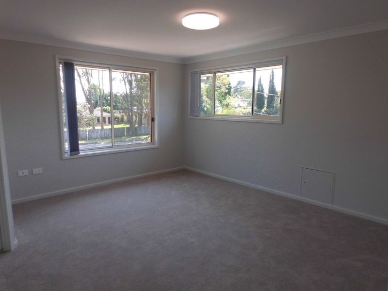 202 Wyee Road, Wyee NSW 2259