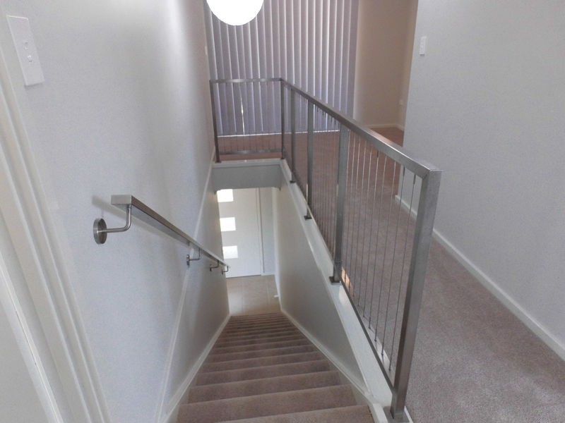 202 Wyee Road, Wyee NSW 2259