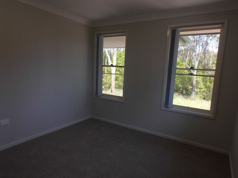 202 Wyee Road, Wyee NSW 2259