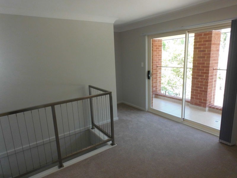 202 Wyee Road, Wyee NSW 2259