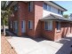202 Wyee Road, Wyee NSW 2259