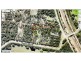 13 Karakunba Road, Wyee NSW 2259