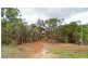 13 Karakunba Road, Wyee NSW 2259