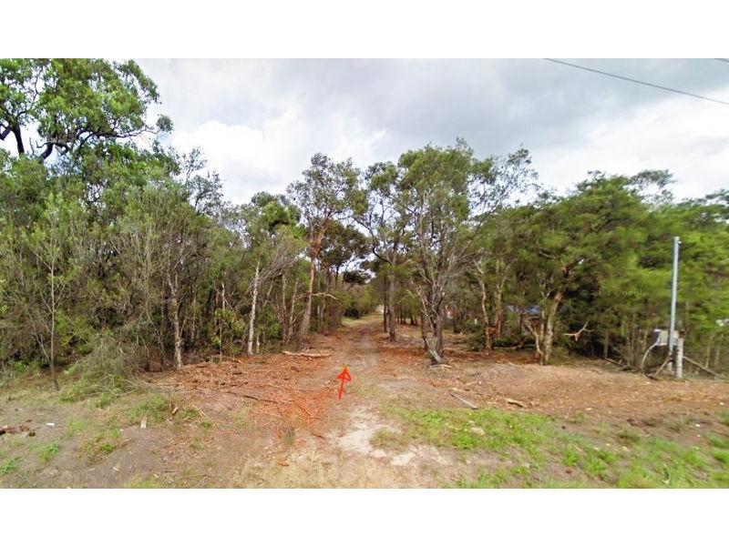 13 Karakunba Road, Wyee NSW 2259