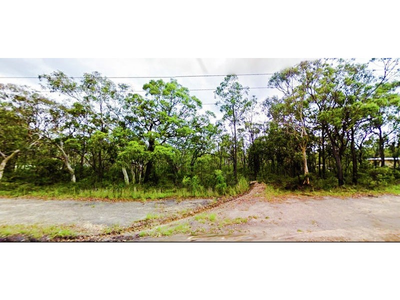 538 Bushells Ridge Road, Wyee NSW 2259