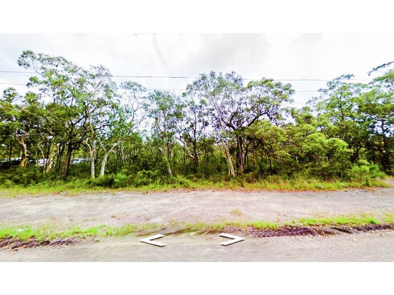 536 Bushells Ridge Road, Wyee NSW 2259