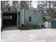220 Wyee Farms Road, Wyee NSW 2259