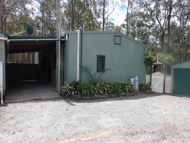 220 Wyee Farms Road, Wyee NSW 2259