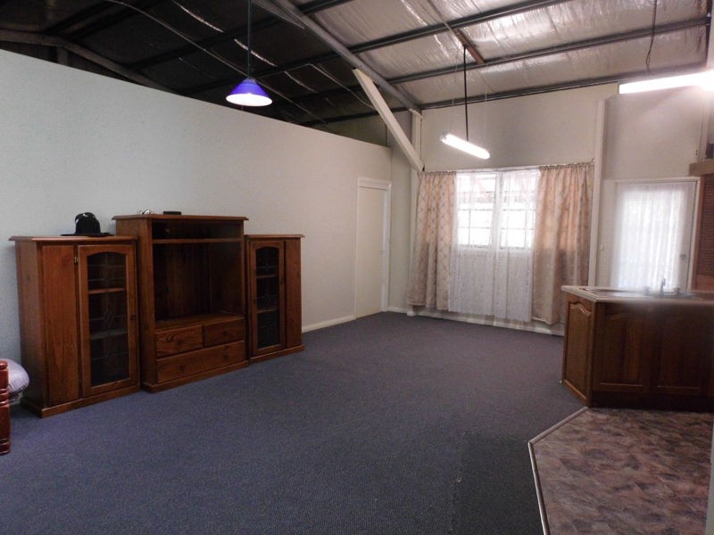 220 Wyee Farms Road, Wyee NSW 2259