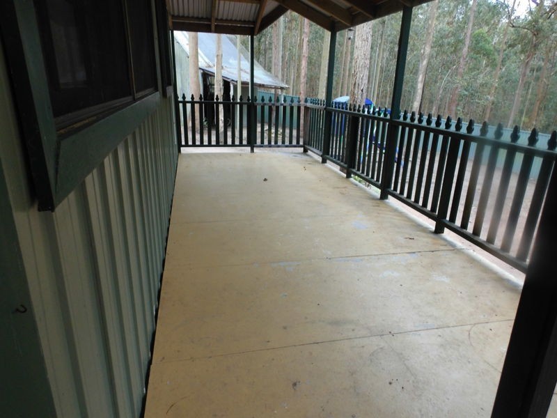 220 Wyee Farms Road, Wyee NSW 2259