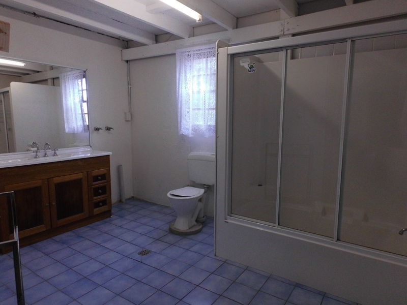 220 Wyee Farms Road, Wyee NSW 2259