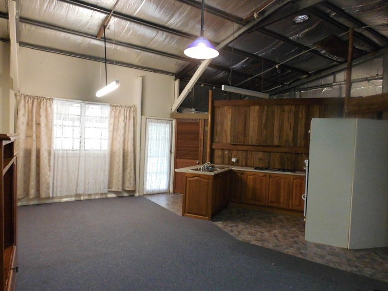 220 Wyee Farms Road, Wyee NSW 2259