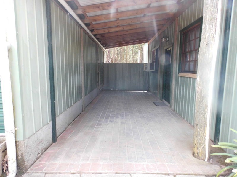 220 Wyee Farms Road, Wyee NSW 2259