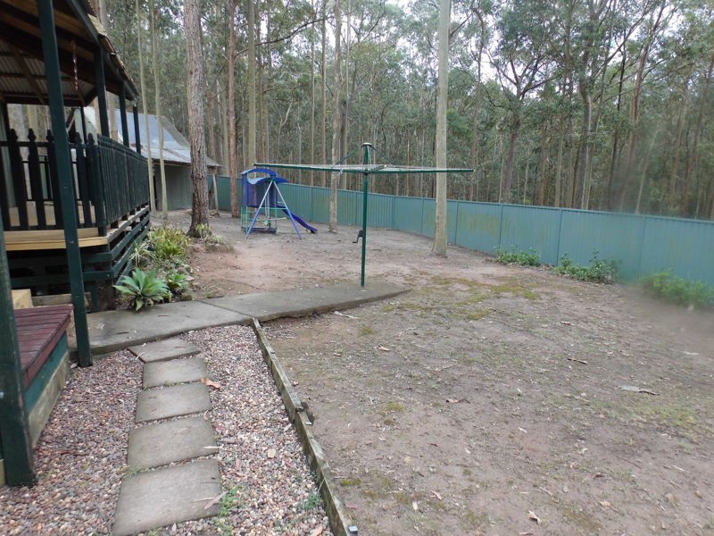 220 Wyee Farms Road, Wyee NSW 2259