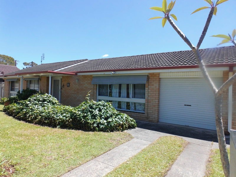 60 Panonia Road, Wyong NSW 2259