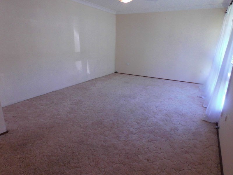 60 Panonia Road, Wyong NSW 2259