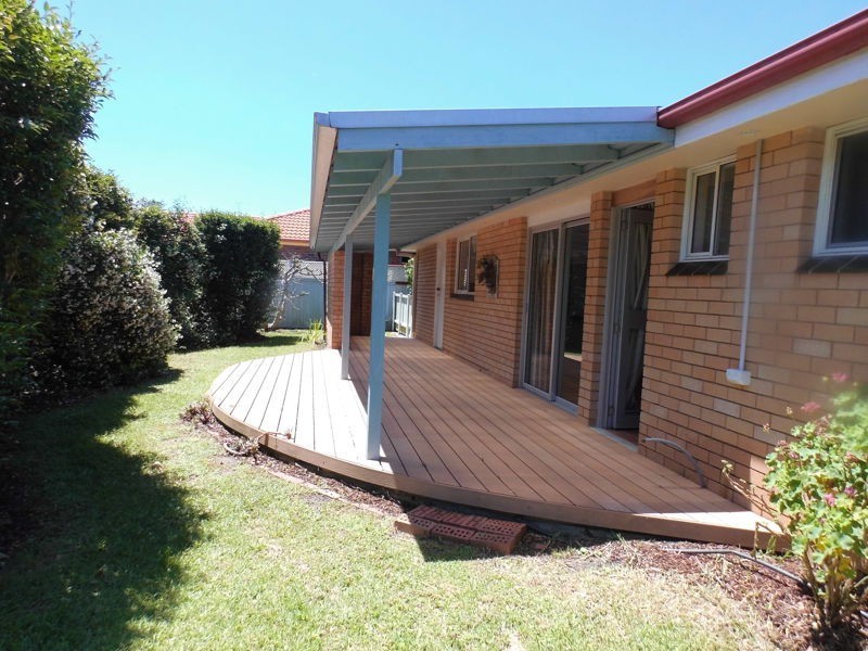 60 Panonia Road, Wyong NSW 2259