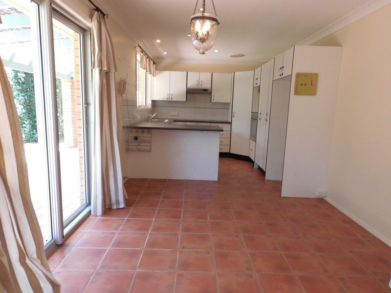 60 Panonia Road, Wyong NSW 2259