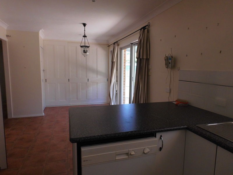 60 Panonia Road, Wyong NSW 2259