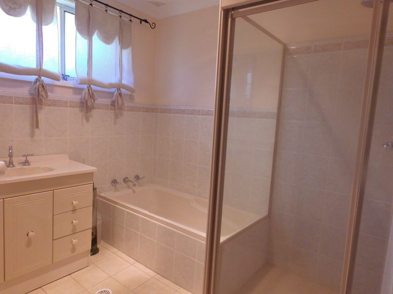 60 Panonia Road, Wyong NSW 2259