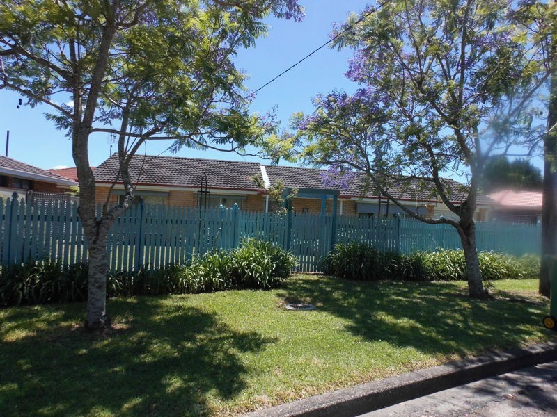 60 Panonia Road, Wyong NSW 2259