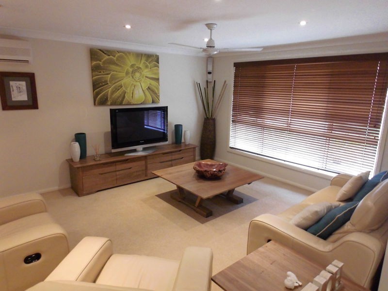 4 Mulwala Drive, Wyee Point NSW 2259