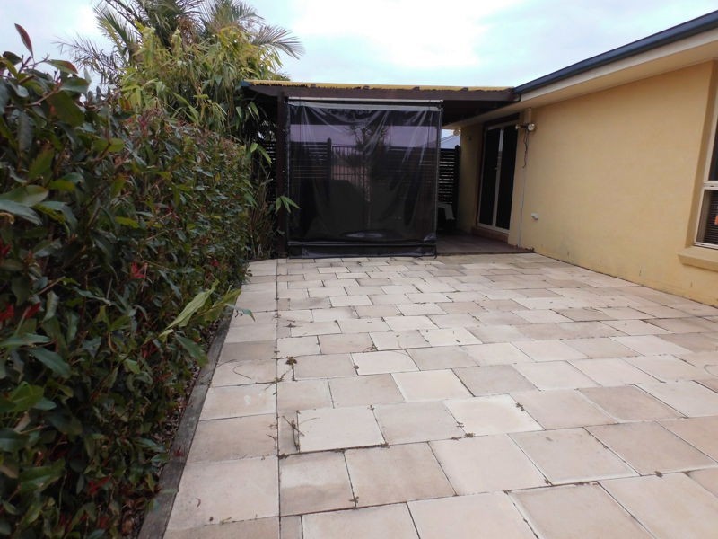 4 Mulwala Drive, Wyee Point NSW 2259